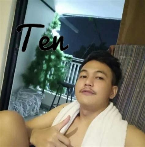 male to male massage makati|Spade Male Massage .